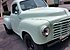 1951 Studebaker Pickup for sale 100882043